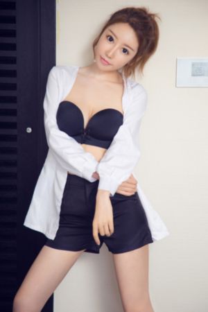 朋友的妈妈2韩国电影_DVD免费观看最新