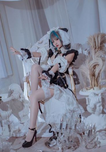 机动战士高达 水星的魔女 2022_剧情片日韩免费观看