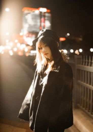 港片古代四大美女西施_高清电视剧在线观看
