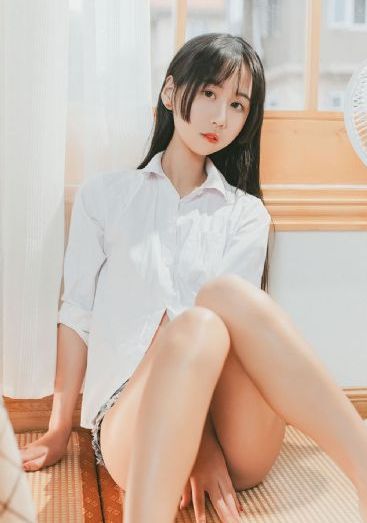 恋人是消防员第一季在线_蓝光免费在线观看