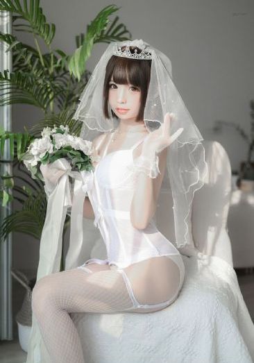 年轻的母亲视频在线观看_1080免费高清观看