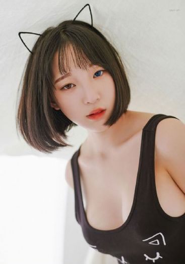 地下偶像40集全_BD韩语免费全集观看