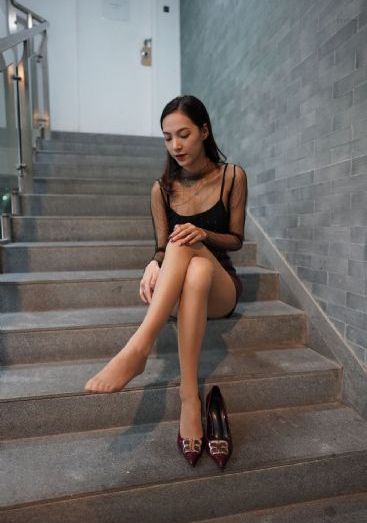 青梅竹马是防火队员_电影在线观看