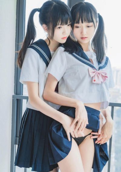 恋爱的目的_青苹果乐园免费高清观看