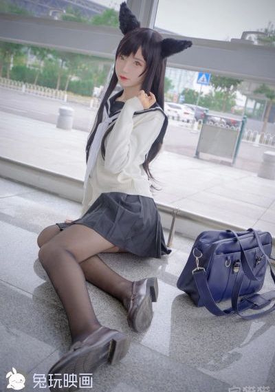 女大生伦理按摩_高清电影完整版在线观看