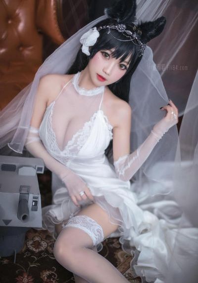 免费看国产曰批40分钟妖精_HD迅雷电影在线