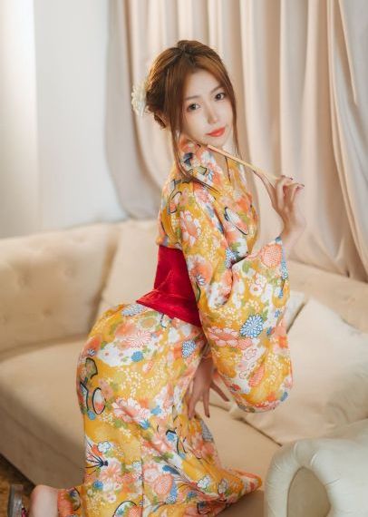 忌讳1_BD免费观看韩国