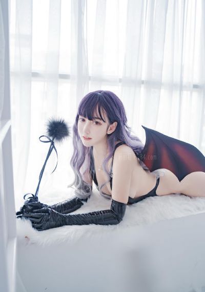 翁虹青楼十二大房_BD韩语完整视频观看