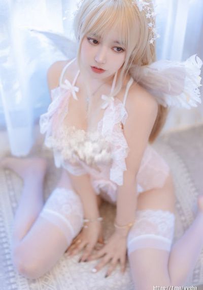 我的巨ru麻麻奶水喷小说_1080P免费在线观看