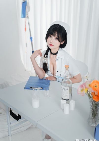 少女免费观看完整电视电影_BD英语免费电视剧
