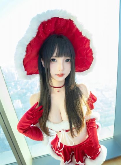 《我们》电影_720高清在线观看