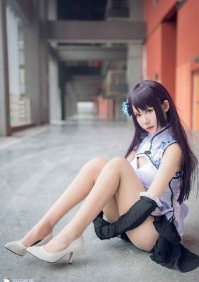 紧急公关 电视剧_1080全集免费播放