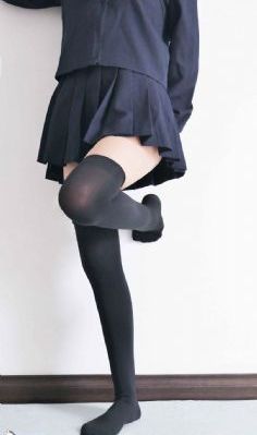 光之美少女剧场版_HD高清视频播放