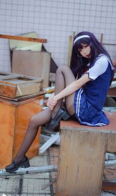 坏小咦3韩国电影_720超清免费观看