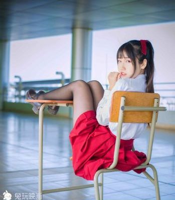 外出的目的韩剧_BD在线观看完整版