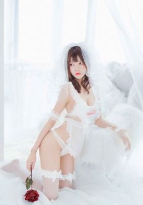 无颜之月在_1080在线观看视频