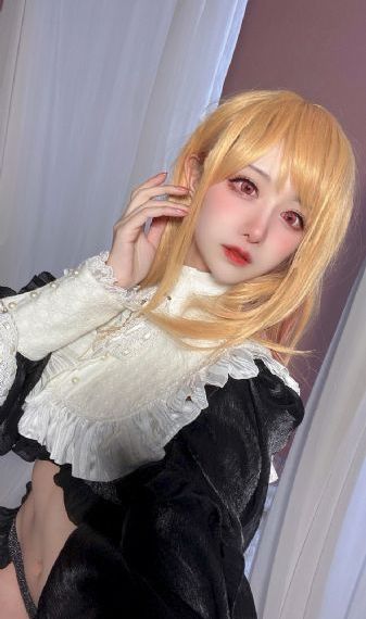 美丽小蜜桃在线播放_HD免费高清观看