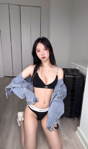 桃子免费观看全部视频_90集免费观看