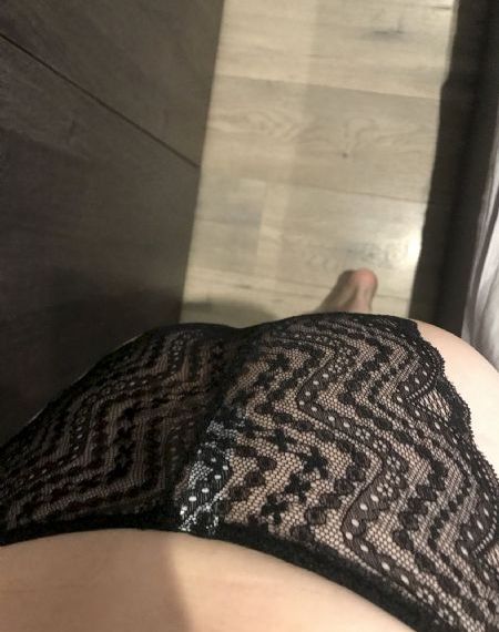 名流真相免费观看_1080P电影完整版在线观看