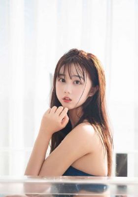 我家夫君有点凶_蓝光免费高清观看