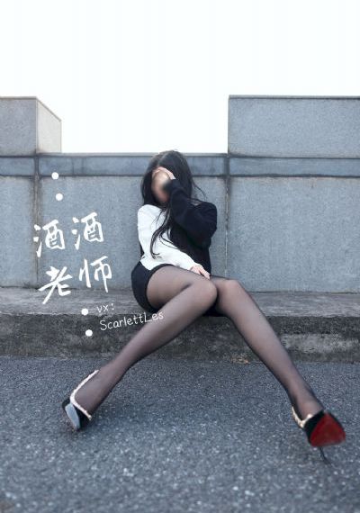 末代皇帝陈道明_免费国语在线观看