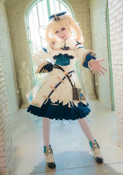 好姑娘4全集观看_剧情片高清完整版播放
