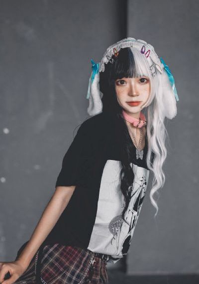 无节操摄影部无删减动漫_手机免费观看