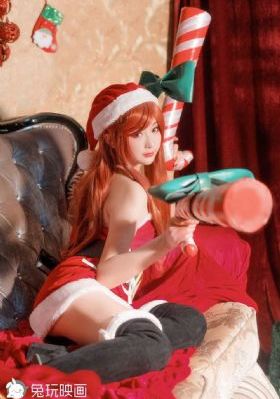 童子军大战僵尸_蓝光电影在线看