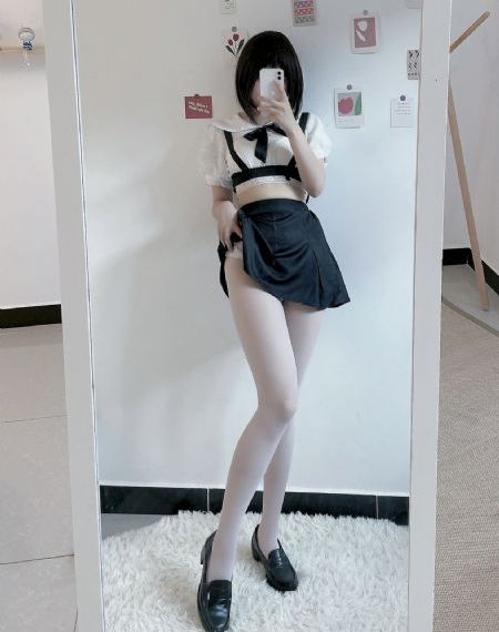 美妆搭档情人_影院在线观看