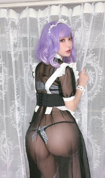 韩剧夫妻的世界_DVD手机在线看