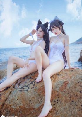 妈妈的朋友在线观看6_高清电影-免费完整版