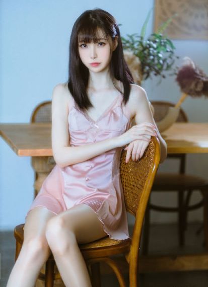 久久午夜视频_高清高清免费观看