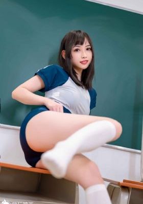 催眠性指导动漫在线_720完整在线观看