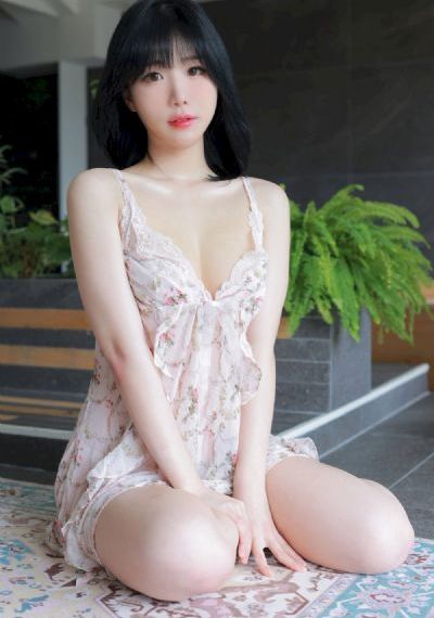 久别重逢电视剧免费观看_蓝光手机免费观看完整