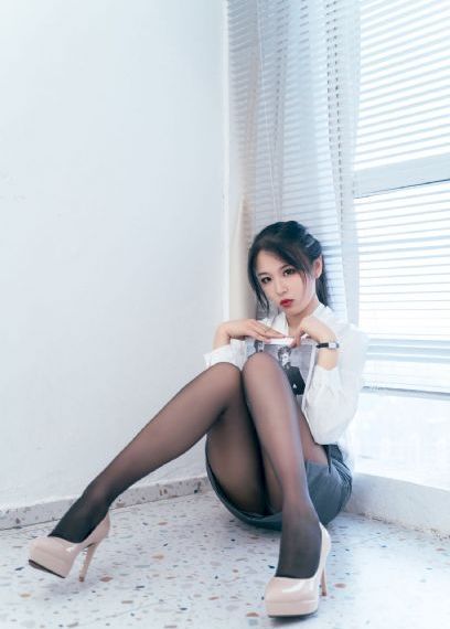 好色先生tv免费_BD完整视频观看