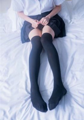 麻绳 番外篇 电视剧_BD在线播放观看
