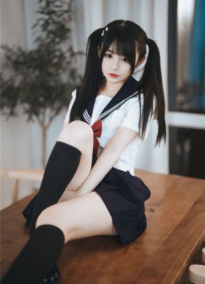 狼想被吃_BD全集免费观看