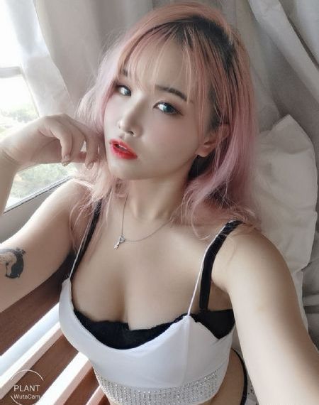 性生活第一季_BD韩语免费播放