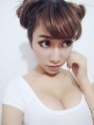 新来的房客_国语版全集