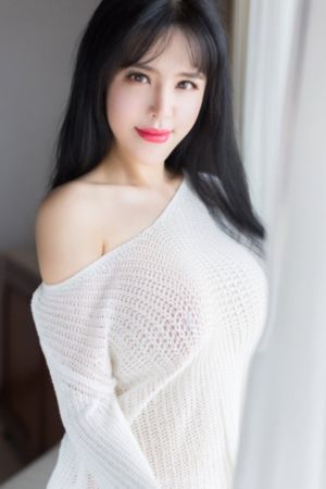 庆余年日韩剧免费观看_HD高清视频观看