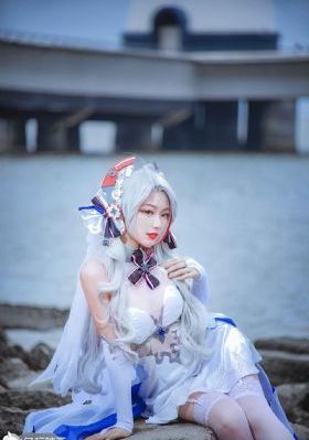 电影花样年华_蓝光在线观看视频