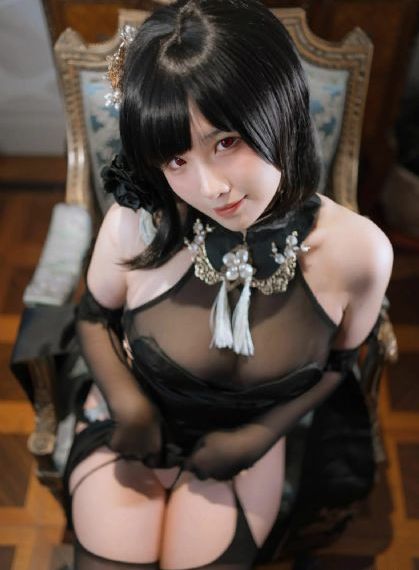 两个女人电影韩剧免费观看郑俊镐_JVID性感写真