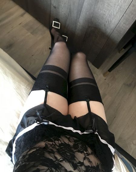 恐怖游泳馆免费观看_国产在线观看