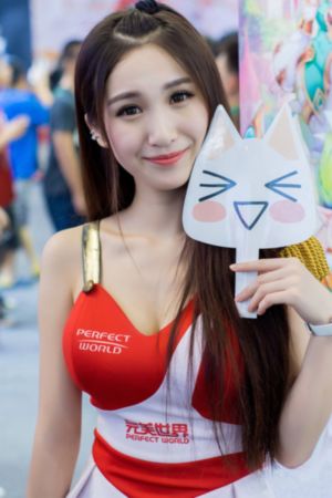 翡翠恋人韩版资源_国产剧电影免费在线
