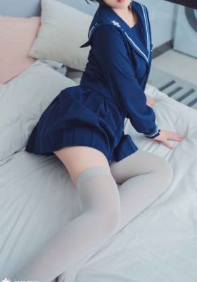 李丽珍电影在线观看完整版免费_剧情片神马影院在线