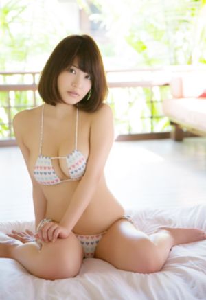 新素女艳谭_迅雷1080