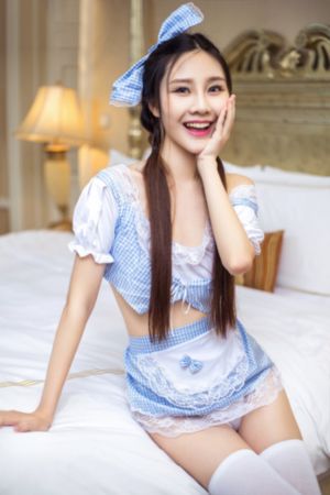 绿巨人绿巨人视频免费观看_720高清迅雷在线观看
