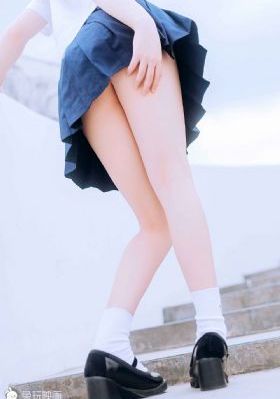 秋瓷炫三级无删减版电视剧_国产剧免费观看韩国