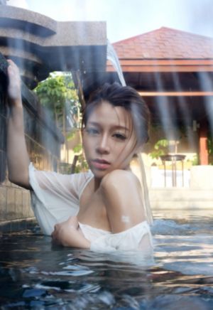 女儿的朋友视频_720在线视频播放