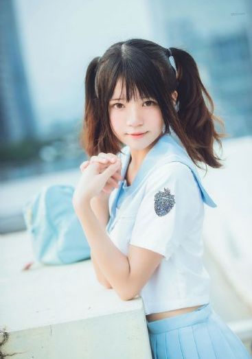 丰满少妇高清免费观看_1080P高清迅雷在线观看